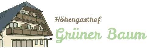 gruener-baum